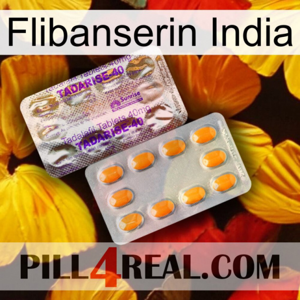 Flibanserin India new12.jpg